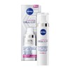 NIVEA Hyaluronic Acid Cellular Filler Anti-Age Day & Night Serum