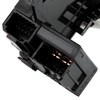 84306-02200 84306-12100 02190-0N010 Spiral Cable Clock Spring for Toyota corolla