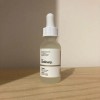 Buffet, Multi-technology Peptide Serum The Ordinary 30ml Tipo De Piel