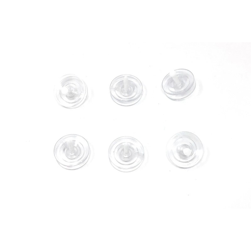 Hayward AquaBug/Pengui