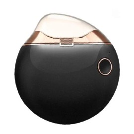 Personal Grooming Tool Nail Trimmer Portable for home beauty and care accessory, Korean Import, and Care, Everyday Use, Travel, Home or Gift