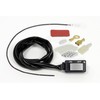 Special Parts Takekawa 05-09-0056 On/Off Slide Switch with Indicator Lamp