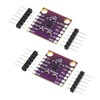 2pcs CJMCU-90393 MLX90393 Sensor