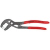 Knipex (kunipekkusu) 8551 – vce-180 °C ho-sukurippupuraiya- (SB)