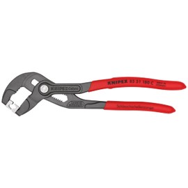 Knipex (kunipekkusu) 8551 – vce-180 °C ho-sukurippupuraiya- (SB)
