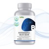 Vitamin B Complex Essential Nutrients / 비타민B컴플렉스 필수영양제
