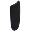 Car Interior Door Armrest Assembly 83703‑TB0‑H02ZA Right Rear Replacement for