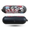 Speaker Skin Compatible with Beats Pill (2024) - Graffiti Mash