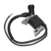 Tgoon Engine Ignition Coil Module, Engine Generator Ignition Coil Gas