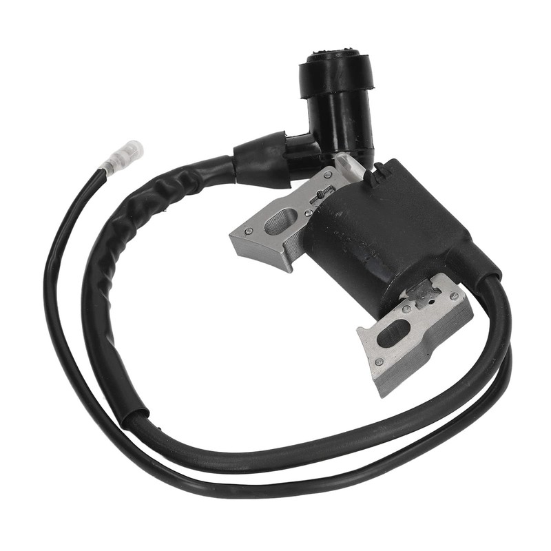 Tgoon Engine Ignition Coil Module, Engine Generator Ignition Coil Gas