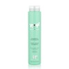Yuup!® Dog Shampoo for Rough Coat (250 ml) pH Neutral,