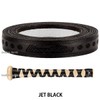 Baseball Lizard Skins Maintenance Supplies Bat Grip Tape DSP Ultra
