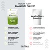 BCAA Powder Neutral - Highest Dose BCAAminos without Sweeteners, Sugar
