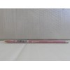 Jordana Lipliner 38 Iced Pink NET WT .046 oz