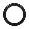 K&F Concept 67-82mm Magnetic Filter Adapter Ring