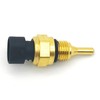 4954905 Coolant Water Temperature Sensor Fit for Cummins Ram Cummins