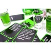 Light Capital Limited FACT OR F**KED Adult Drinking Game -