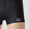 Body Wild Men's Boxer Briefs, AIRZ Cut-off, No Elastic Waist,