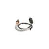 Bosch 0258017131 Oxygen Sensor