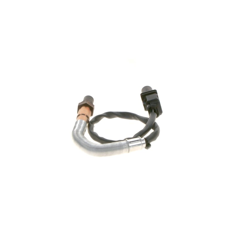 Bosch 0258017131 Oxygen Sensor