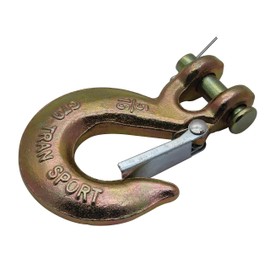 Extreme Max 5600.3030 Bear Claw Replacement Hook