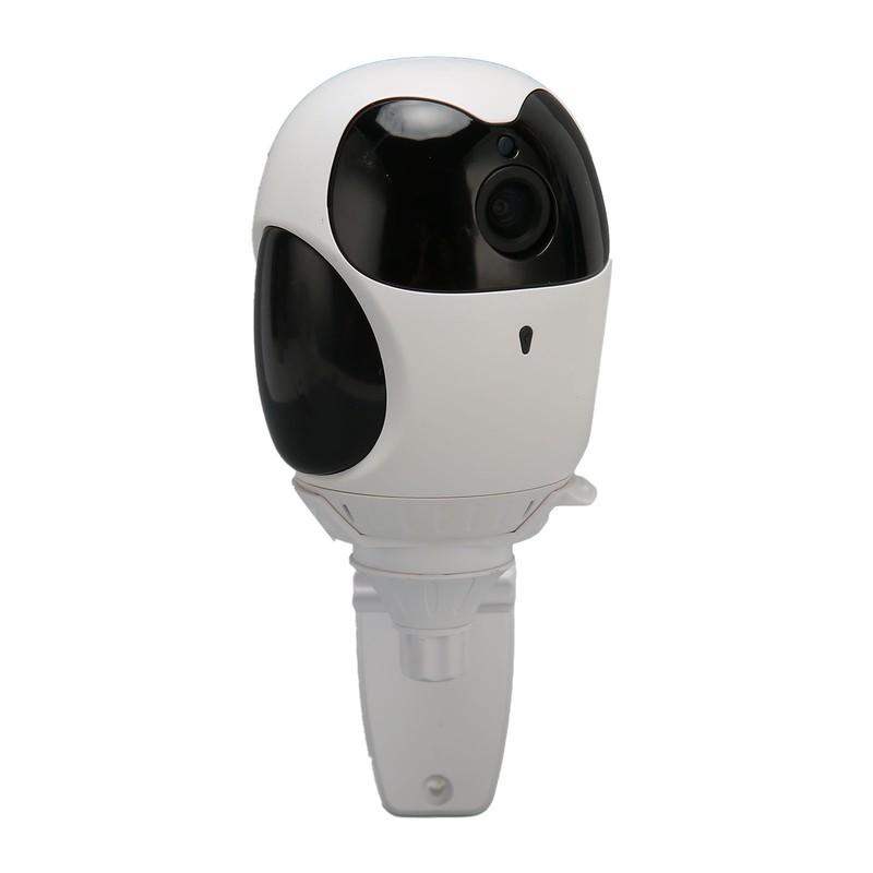 Security Camera 1080P WiFi 2.4G Motion Detection Night Vision 2