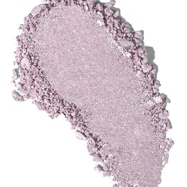 YOUNG VISION Baked Highlighter Powder Palette, Sheer Pearl Shimmer Shades for Face Highlighter Makeup, Highly Pigmented Iluminadores de Maquillaje, 0.19 Oz(Pack of 1)
