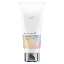 Wella Professionals Color Motion Acondicionador Protección de Color 200ml
