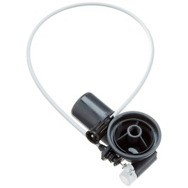 InFino Upgrade Set with Bowden Cable 232459