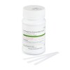 SimplexHealth Free Chlorine High Range Water Test Strips (50 Strips)