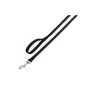 Nobby Classic Dog Lead, Length 200 cm, Width 10 mm,