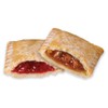 Drake's Fruit Pies 32 Individually Wrapped Pies Apple, 4 Ounce