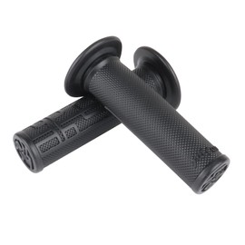 HTBCCHB Surron Throttle Grips,Sur Ron Gas Throttle Handlebar Grips for Electric Motorbike Light Bee/Surron/Sur Ron X/Sur Ron S/X160/X260