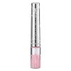 Jill Stuart Eye Diamond Glimmer_01 rose glitz