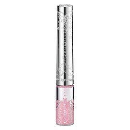Jill Stuart Eye Diamond Glimmer_01 rose glitz