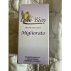 Luce Bien Migliorato Fibra Natural En Cápsulas 3 Meses