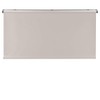 Camper Comfort White RV/Camper Roller Night Shade | RV Blackout