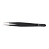 C.K T2340D 110 mm Type 3C.SA Precision ESD Tweezer