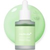 Medicube Exosome Cica Tea Tree Ampoule for Sensitive Skin with