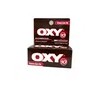 Oxy 10 Anti Barros Y Espinillas Fórmula Color Piel 30g
