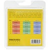 Thomastik Infeld Strings for Electric Guitar Superalloy round wound Set