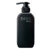DUO MEN The Medicated All-in-One Shampoo, 10.1 fl oz (300