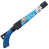 Z-saw FS-245, Pruning Saw Ideal for Fruit Tree Pruning and