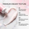 Crema Iluminadora Tono Uniforme con Arbutina y Ácido Tranexámico, Hidratant
