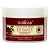 Crema Para Peinar Jitomate Tratamiento Nutritivo Florigan