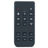 For RCA New Replace Remote for RCA RTS7010BR6 37" Home
