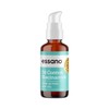 Essano Oil Control Niacinamide Rapid Action Spot Gel 15 ml