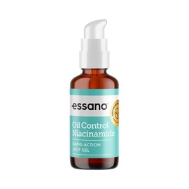 Essano Oil Control Niacinamide Rapid Action Spot Gel 15 ml