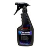 Jescar Ceramic Spray Wax - 22oz