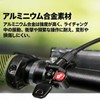 Bicycle Wire Lock Wire Lock Bicycle Steering Wheel Lock Replacement